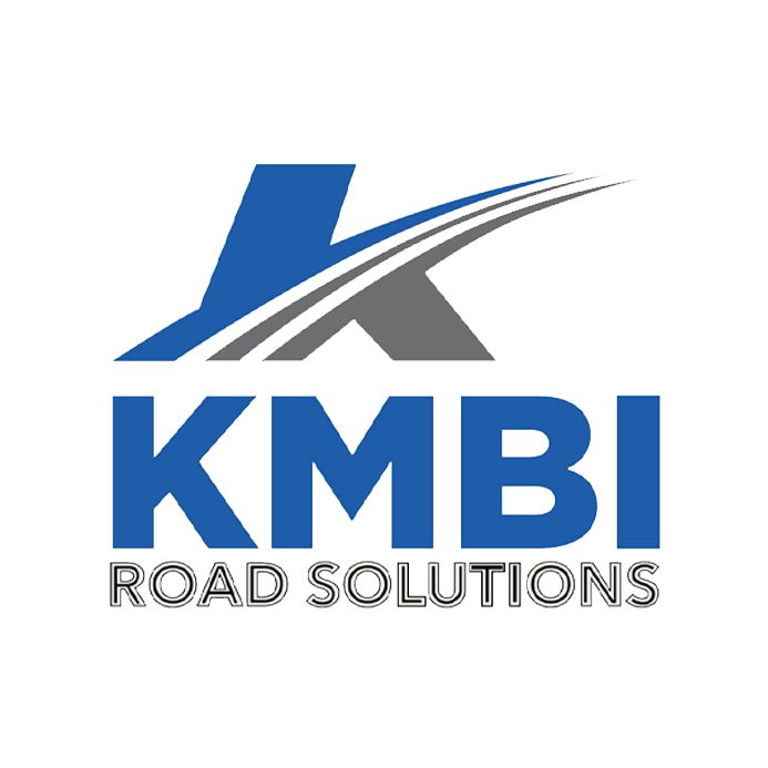 PT KMBI - Your Partner in Construction Innovation.